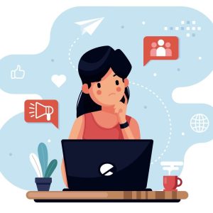 myways-answers-common-questions-around-internships-f1567_Image_blogs