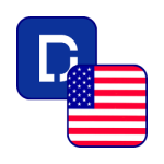 نماد جفت ارز Dow Jones