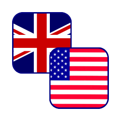 نماد جفت ارز GBPUSD