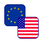 جفت ارز EUR/USD