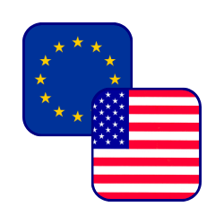 جفت ارز EUR/USD