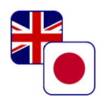 نماد جفت ارز GBP/JPY