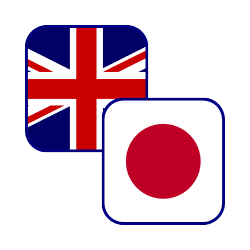 نماد جفت ارز GBP/JPY