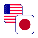 نماد و تحلیل جفت ارز دلار ین - USDJPY