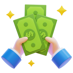 بونوس ارانته