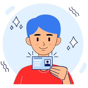 احراز هویت ارانته