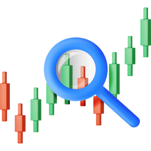 تحلیل بازار فارکس