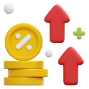 اسپرد ارانته