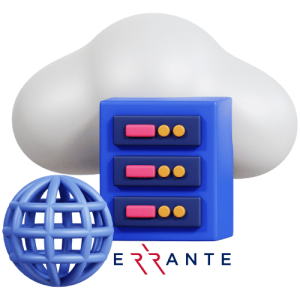 اتصال به متاتریدر ارانته بدون نیاز به vpn از طریق سرور