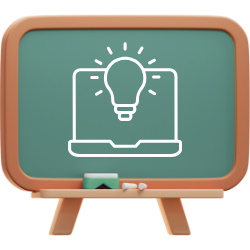 آموزش مقدماتی فارکس