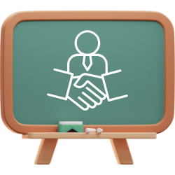 نقش بروکر فارکس در معاملات