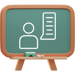 مفاهیم پایه فارکس