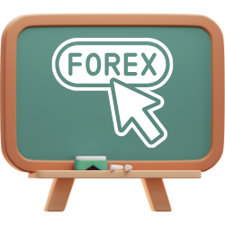 آشنایی با فارکس