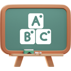 شروع آموزش مقدماتی فارکس برای مبتدیان