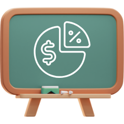 راهنمای کامل معاملات مارجینی در فارکس