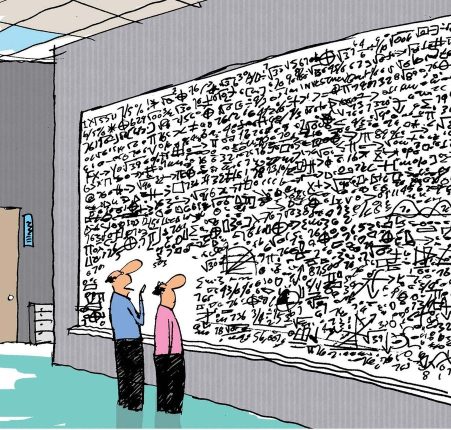 unclear-business-strategies-difficult-to-execute